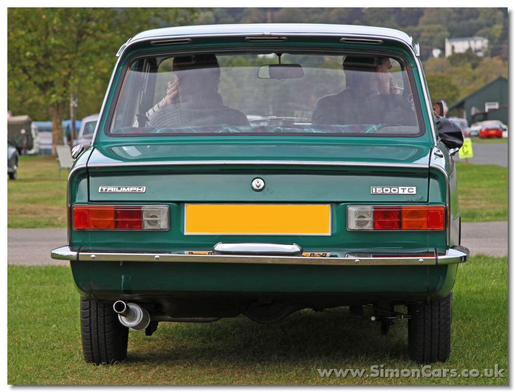 simon-cars-triumph-1500